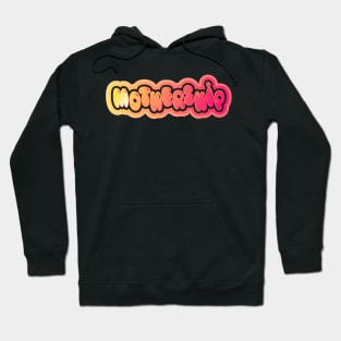 mothership Hoodie